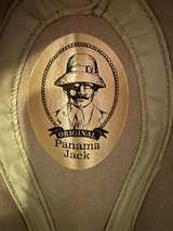 Panama Jack Safari Hat - Image 6