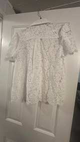 Generation Love White Lace Top - Image 3