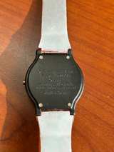 Star Wars Episode 1 Darth Maul Hologram Watch - Image 3