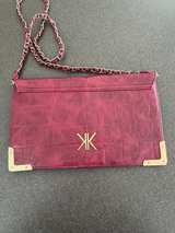 Kardashian Kollection Handbag - Image 3