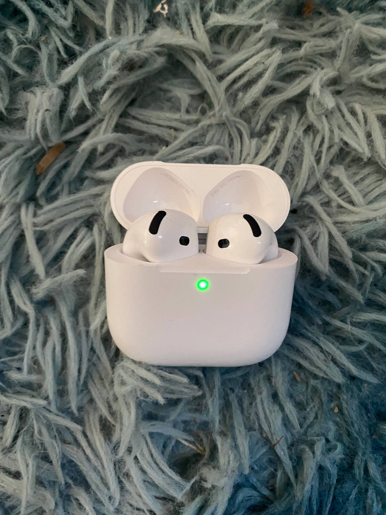 Apple AirPods Pro