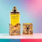 Lattafa Atheeri Eau de Parfum - Image 2