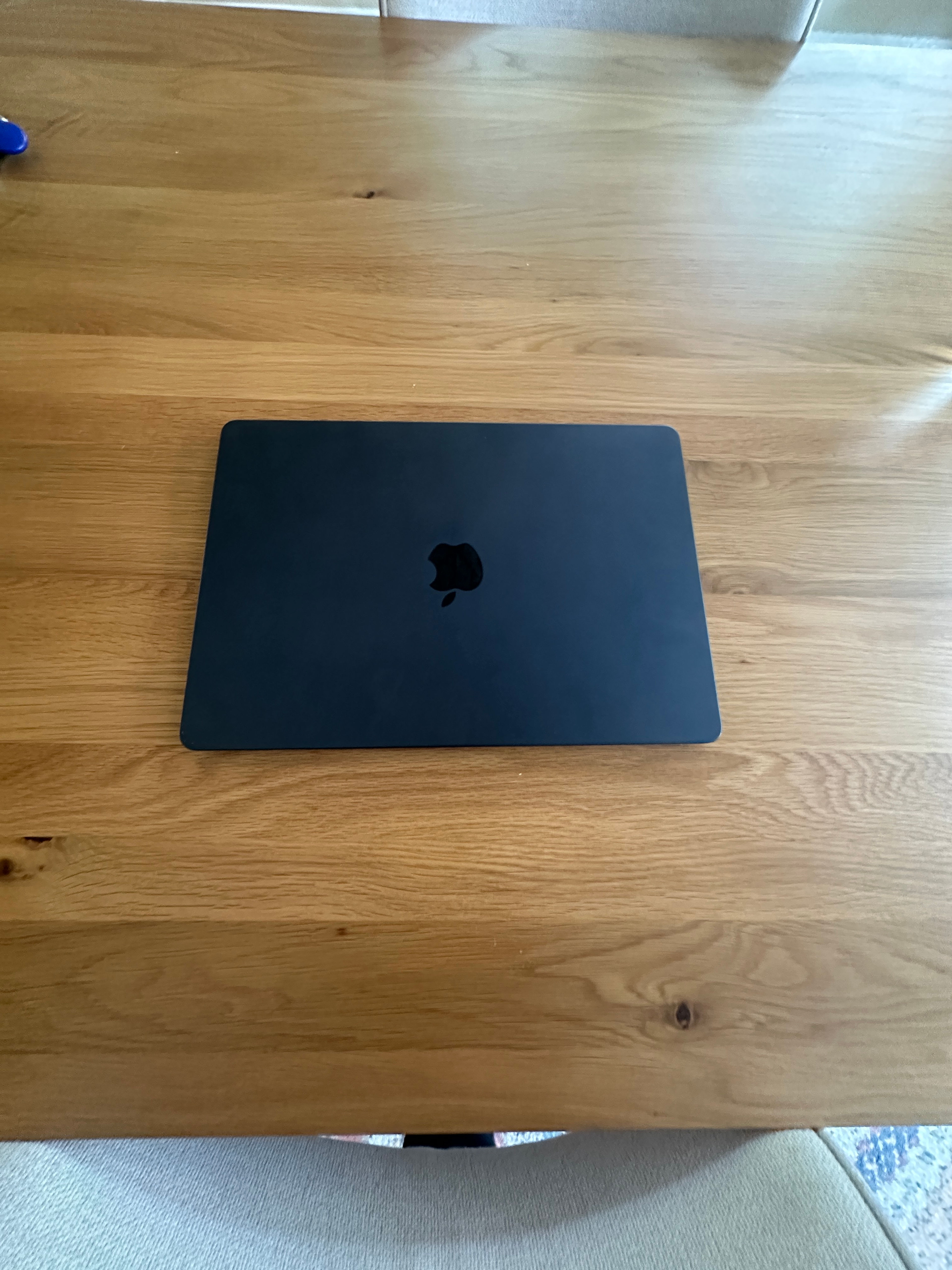 Apple MacBook Air
