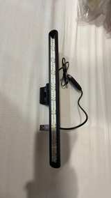 Eranotech Smart Screen e-Reading Lamp - Image 5