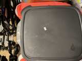Solo Stove Bonfire Lid - Image 1
