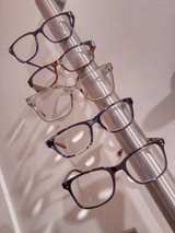 Assorted Designer Reading Eyeglasses +2.50 Prescription - Image 2