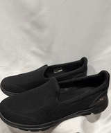 Skechers Women's GOwalk Joy - Ecstatic size 7 - Image 1