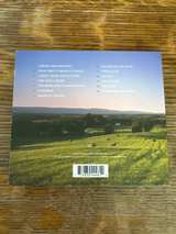 Mary Chapin Carpenter - Sometimes Just The Sky CD - Image 2