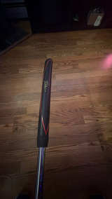 Scotty Cameron Futura 5MB Putter - Image 5