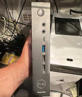 Dell Wyse 5070 Thin Client - Image 1