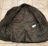 Banana Republic Corduroy Utility Blazer - Image 5