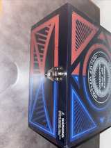 Star Wars Galaxy's Edge Secrets of the Holocron Kyber Crystal Set Series 1 - Image 4