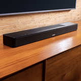 Bose Smart Soundbar 900 - Image 2