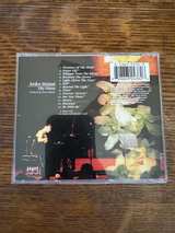 Keiko Matsui - The Piano CD - Image 2