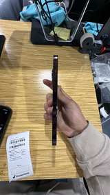 Apple iPhone 14 Pro Max 256GB Deep Purple (Xfinity) 94% Battery - Image 8