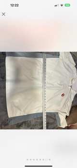 Oklahoma Sooners Polo Shirt - Image 7
