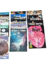 Kids Discover Magazine Collection Lot of 20 - Image 3