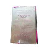 The Old Testament and the Fine Arts Hardcover by Cynthia P. Maus - Image 5
