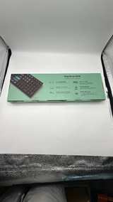 Keychron B36 Full Size Wireless Keyboard - Image 2