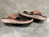 Merrell District 4 Luxe Post Sandal - Image 2