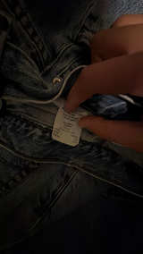Harley-Davidson Genuine MotorClothes Jeans - Image 3