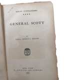 Great Commanders: General Scott - Image 1