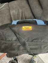 Safety Harness Kit - Image 5