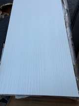 NEW Art3d Peel and Stick WHITE WOOD Rigid Vinyl Plank Flooring 36 pack - Image 2