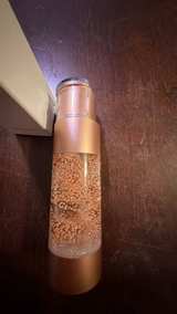 Skin Inc Supplement Bar Custom-Blended Serum Supplement - Image 3