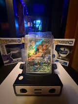 Charmander Pokémon Card (151 Set, Holo) - Image 1