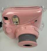 Fujifilm Instax Mini 7+ Instant Camera Pink - Image 8