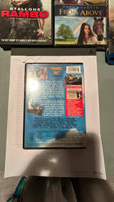 The Adventures of Rocky and Bullwinkle DVD - Image 2
