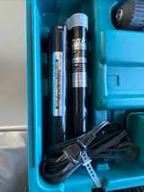 Makita 6095DW Cordless 9.6V Drill - Image 5
