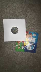 Sublime - Sublime Vinyl LP - Image 6