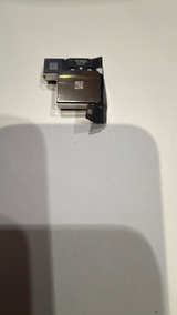 smartphone rear camera module - Image 4