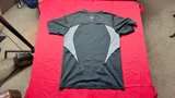 REI Co-op Men's Active T-Shirt - Image 3