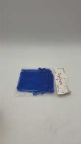 TopGrade Organza Gift Bags - Image 3
