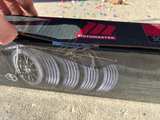 MotoMaster Tire Rack - Image 3