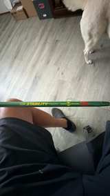 TaylorMade Spider GT Rollback Putter with stability shaft Masters edition - Image 6