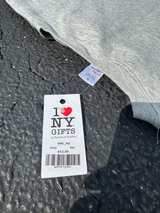 I Love NY New York City Crewneck Sweatshirt - Image 6