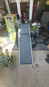 Top Paw Solvit Deluxe Telescoping Pet Ramp - Image 3