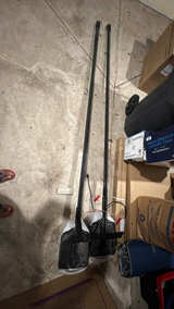 LiftMaster Professional Formula 1 Garage Door Opener - Image 2