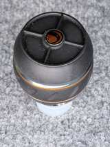 Celestron Luminos 15mm Eyepiece - Image 2