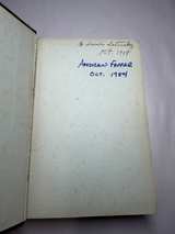 1908 Ethics by John Dewey & James H. Tufts American Science Series Hardcover - Image 2