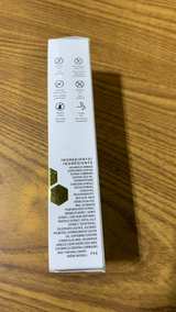 Farmacy Honey Savior All-in-One Skin Repair Salve - Image 3