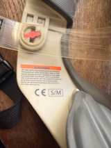 Leatt GPX Neck Brace - Image 2