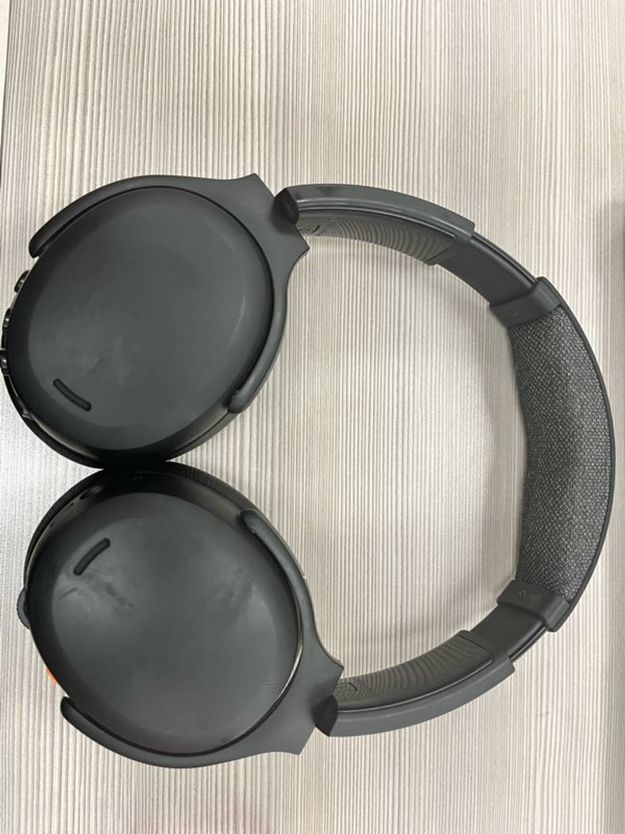 Bose QuietComfort 35 II
