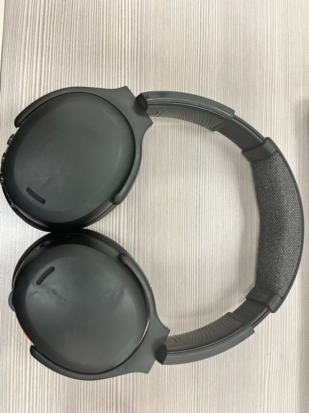 Bose QuietComfort 35 II