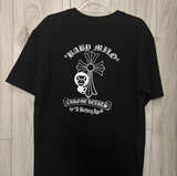 BAPE x Chrome Hearts T-Shirt - Image 5