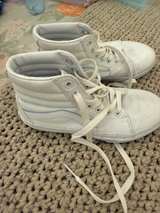 Vans Authentic - Image 2
